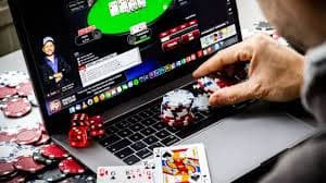 রাজশাহীর দায়িত্বশীল ক্রীড়া গাইড ব্যবহার