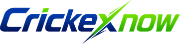 Crickexnow লোগো